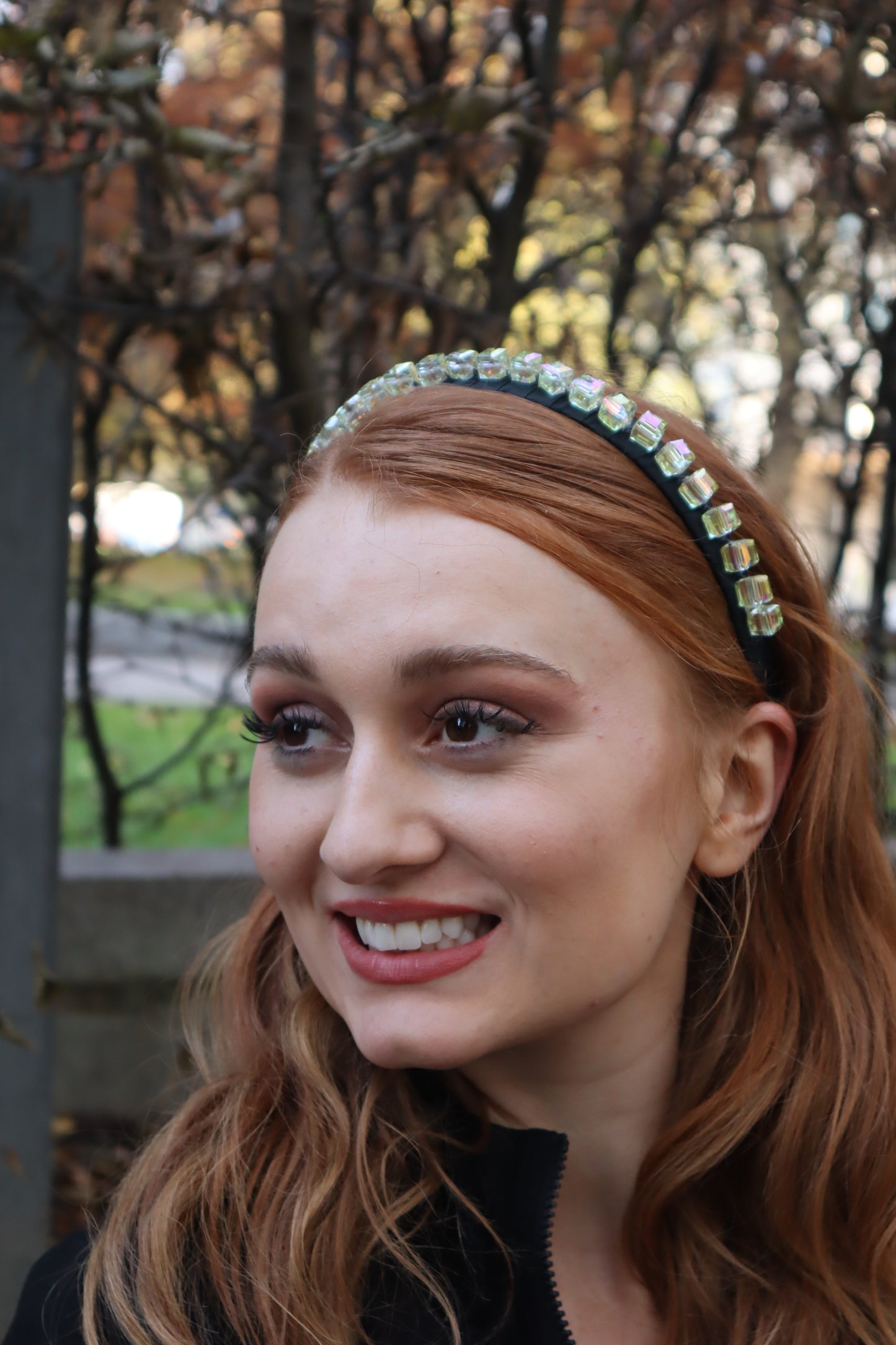 Amara